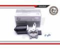 Motor stra ESEN SKV ‐ ESN 19SKV029