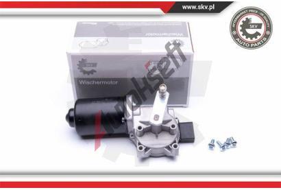 ESEN SKV Motor stra ESN 19SKV029, 19SKV029