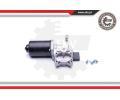 ESEN SKV Motor stra ESN 19SKV029, 19SKV029