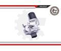 ESEN SKV Motor stra ESN 19SKV029, 19SKV029