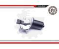 ESEN SKV Motor stra ESN 19SKV029, 19SKV029