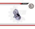 ESEN SKV Motor stra ESN 19SKV029, 19SKV029