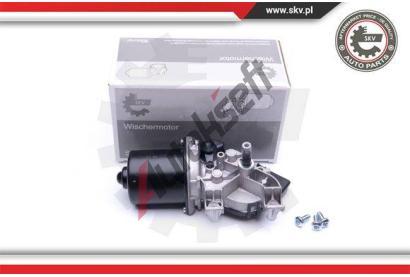 ESEN SKV Motor stra ESN 19SKV030, 19SKV030