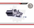 ESEN SKV Motor stra ESN 19SKV030, 19SKV030