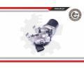 ESEN SKV Motor stra ESN 19SKV030, 19SKV030