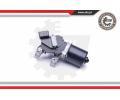 ESEN SKV Motor stra ESN 19SKV030, 19SKV030