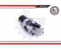 ESEN SKV Motor stra ESN 19SKV030, 19SKV030