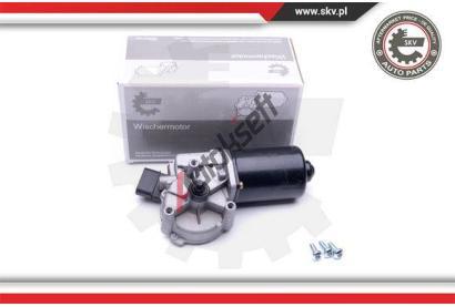 ESEN SKV Motor stěračů ESN 19SKV031, 19SKV031 ESEN SKV Motor stěračů ESN 19SKV031, 19SKV031
