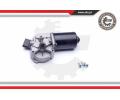 ESEN SKV Motor stěračů ESN 19SKV031, 19SKV031