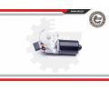 ESEN SKV Motor stěračů ESN 19SKV031, 19SKV031