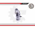ESEN SKV Motor stěračů ESN 19SKV031, 19SKV031