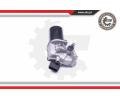 ESEN SKV Motor stěračů ESN 19SKV031, 19SKV031