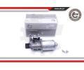 Motor stra ESEN SKV ‐ ESN 19SKV032