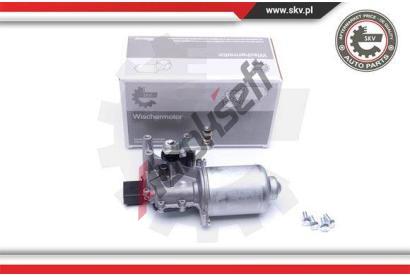 ESEN SKV Motor stra ESN 19SKV032, 19SKV032