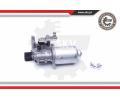 ESEN SKV Motor stra ESN 19SKV032, 19SKV032