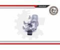 ESEN SKV Motor stra ESN 19SKV032, 19SKV032