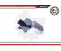 ESEN SKV Motor stra ESN 19SKV032, 19SKV032