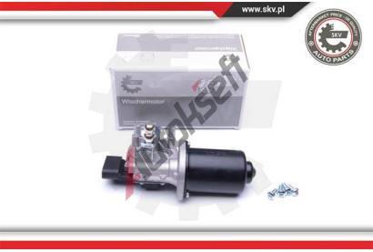 ESEN SKV Motor stra ESN 19SKV033, 19SKV033