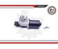 ESEN SKV Motor stra ESN 19SKV033, 19SKV033