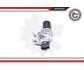 ESEN SKV Motor stra ESN 19SKV033, 19SKV033