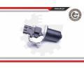 ESEN SKV Motor stra ESN 19SKV033, 19SKV033