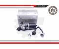 Motor stra ESEN SKV ‐ ESN 19SKV034