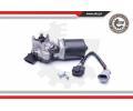 ESEN SKV Motor stra ESN 19SKV034, 19SKV034
