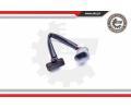 ESEN SKV Motor stra ESN 19SKV034, 19SKV034