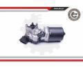 ESEN SKV Motor stra ESN 19SKV034, 19SKV034