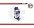 ESEN SKV Motor stra ESN 19SKV034, 19SKV034