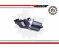 ESEN SKV Motor stra ESN 19SKV034, 19SKV034