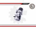 ESEN SKV Motor stra ESN 19SKV034, 19SKV034