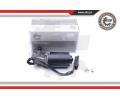 Motor stra ESEN SKV ‐ ESN 19SKV035