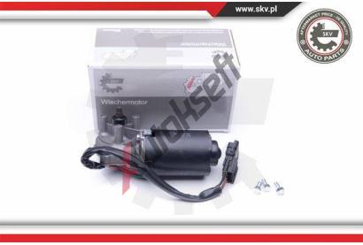 ESEN SKV Motor stra ESN 19SKV035, 19SKV035