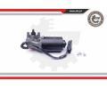 ESEN SKV Motor stra ESN 19SKV035, 19SKV035
