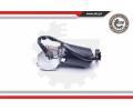ESEN SKV Motor stra ESN 19SKV035, 19SKV035