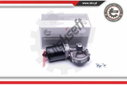 ESEN SKV Motor stra ESN 19SKV036, 19SKV036