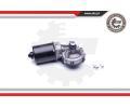 ESEN SKV Motor stra ESN 19SKV036, 19SKV036