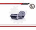 ESEN SKV Motor stra ESN 19SKV036, 19SKV036
