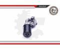 ESEN SKV Motor stra ESN 19SKV036, 19SKV036