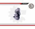 ESEN SKV Motor stra ESN 19SKV036, 19SKV036