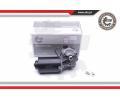 Motor stra ESEN SKV ‐ ESN 19SKV037