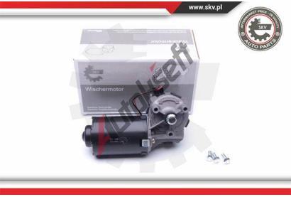 ESEN SKV Motor stra ESN 19SKV037, 19SKV037