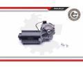 ESEN SKV Motor stra ESN 19SKV037, 19SKV037