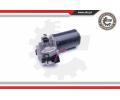 ESEN SKV Motor stra ESN 19SKV037, 19SKV037
