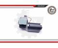 ESEN SKV Motor stra ESN 19SKV037, 19SKV037