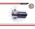 ESEN SKV Motor stra ESN 19SKV037, 19SKV037