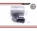Motor stra ESEN SKV ‐ ESN 19SKV038