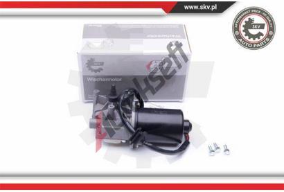 ESEN SKV Motor stra ESN 19SKV038, 19SKV038