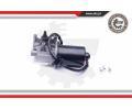 ESEN SKV Motor stra ESN 19SKV038, 19SKV038